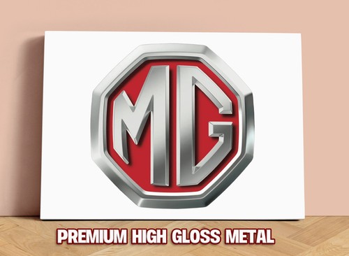 Rare premium gloss metal - rare,