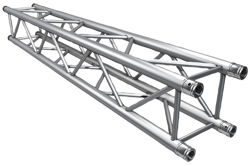 F34200 global truss - f34200,