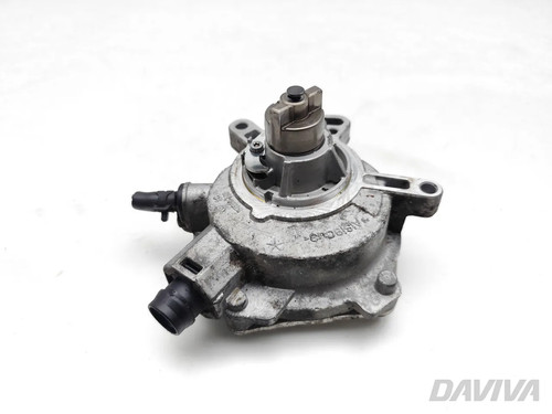 Ford kuga brake vacuum pump - brake,