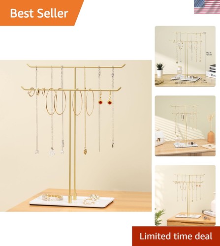 Minimalist gold jewelry - minimalist,