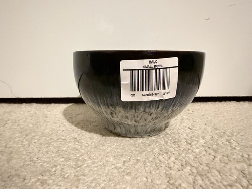 Denby halo small bowl - , x