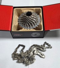 Sram red axs - sram,