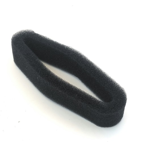 Air filter for redmax - air,