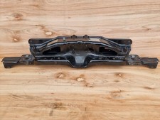 2019 Fiat Ducato 35 Multijet