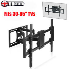 Large Wall Mount TV Bracket