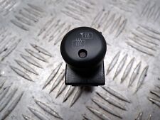 BFD073137 2011 SUZUKI JIMNY