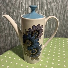 Myott’s Staffordshire