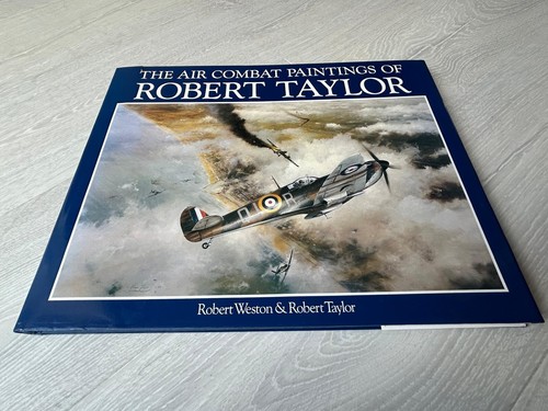 The air combat - combat, of