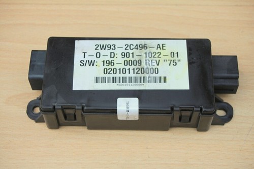 Parking brake handbrake - parking,
