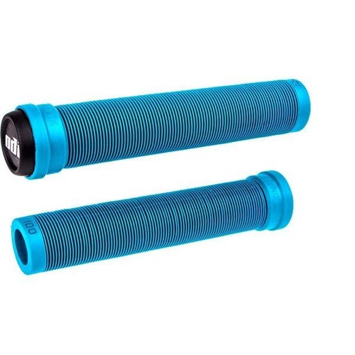 Odi longneck slx bmx - bmx, /