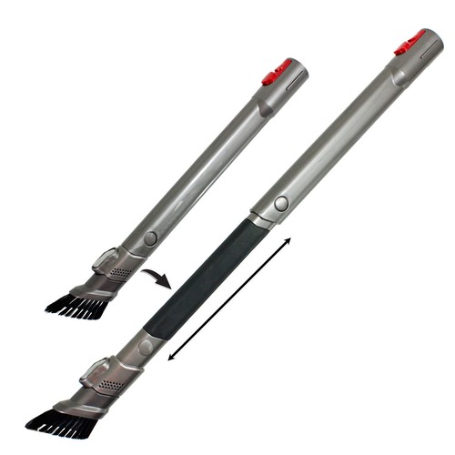 Dyson genuine flexi crevice - flexi,