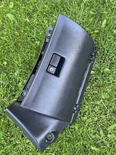 Celica Gen 7 Glove Box Black Good Condition