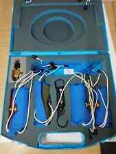 ARCTIC POLAR COMMERCIAL PIPE