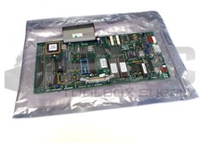 NEW MARKEM 3342332 PROCESSOR