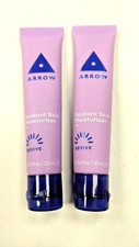 Arrow Radiant Skin Moisturizer