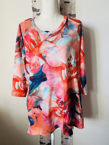 Women soft surroundings - soft,