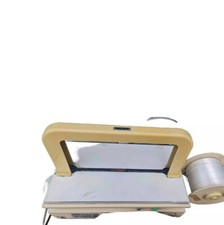 Automatic Manual Paper Money