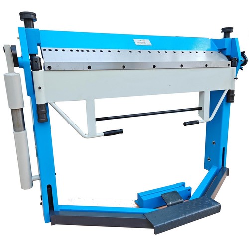 Katsu tools sheet metal - katsu,