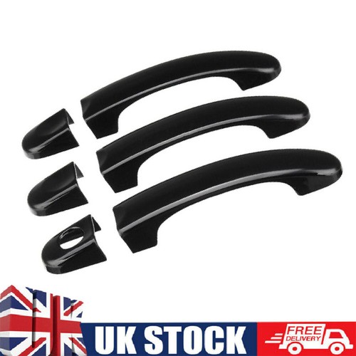 For transporter t6 - for, t5