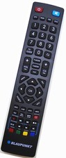 New Genuine Blaupunkt TV