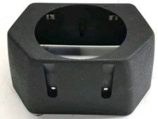 1985 - 90 VOLVO 740 760 940