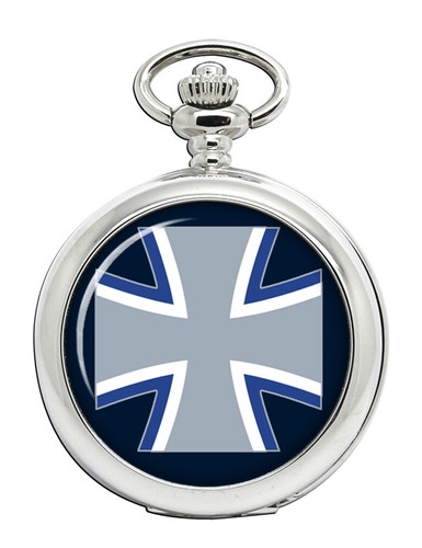 German navy - german,