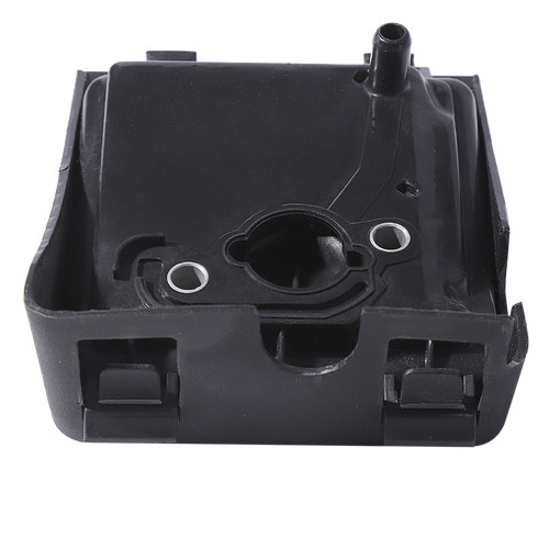 Air filter cover for - filter, honda