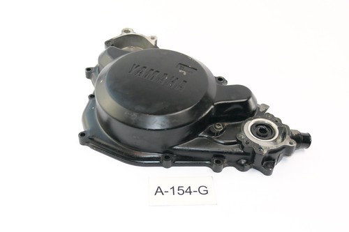 Yamaha tri 250 ytz250n - tri-z,