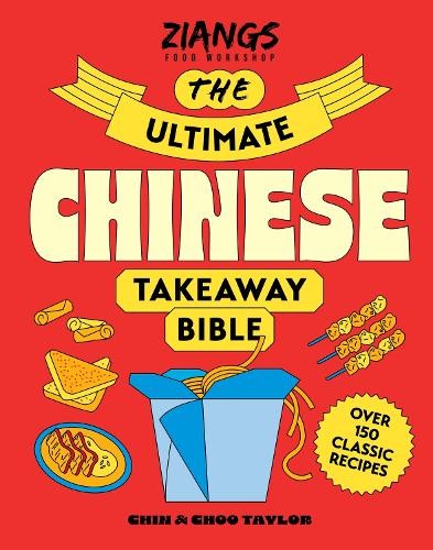 Chin taylor choo the - the, ultimate