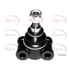 Ball Joint For Jaguar XJS