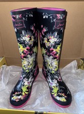 Joules Women Tall Height