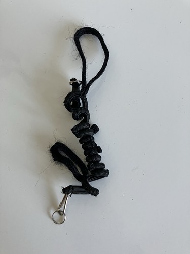 Utility belt attachments - utility,