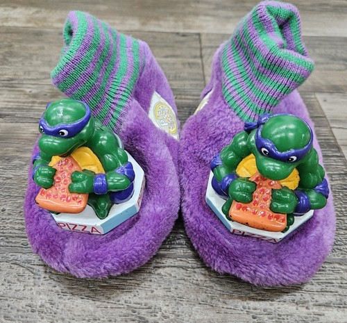 Teenage mutant ninja turtles - ninja,