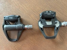 Shimano Ultegra PD-R8000