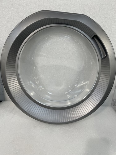 Hoover washing machine door - hoover,