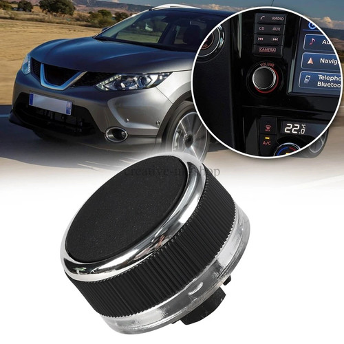 For nissan qashqai juke - qashqai,