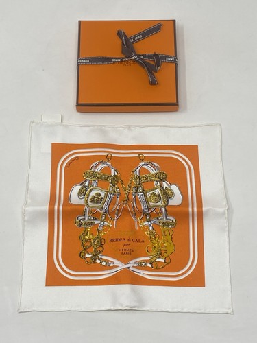 Hermes brides gala nano 20 - brides,