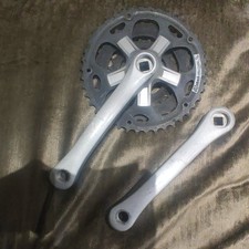 SR Suntour CW-XR17 PowerFlo