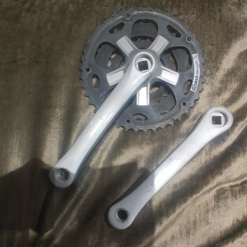 Suntour xr17 powerflo - suntour,