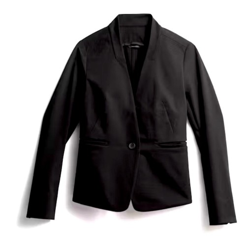Ministry supply women - supply, women's