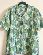 Disney Lilo & Stitch Mens