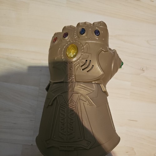 Hasbro marvel avengers - hasbro,