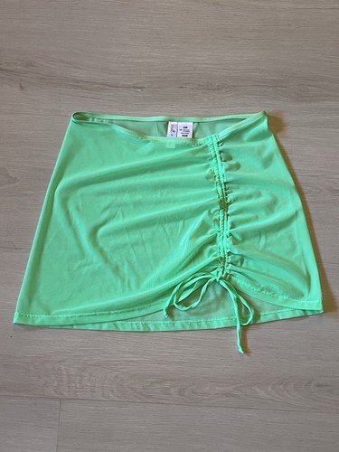 Salt cove juniors mesh - salt,