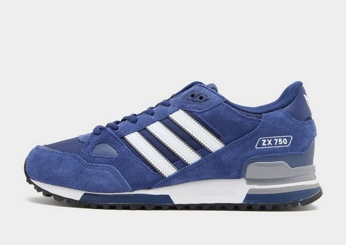 Adidas originals 750 - originals, zx
