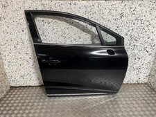 Renault clio mk4 - 13-19,