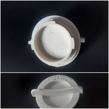 Vintage Swan Teasmade