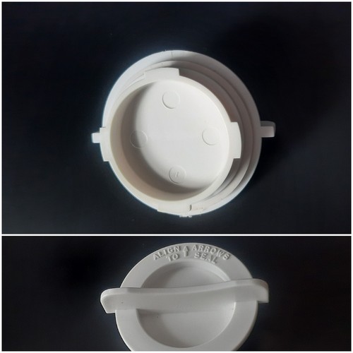Vintage swan teasmade - vintage,
