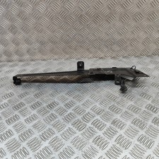 CITROËN DS7 Crossback 2021 Other Body Parts