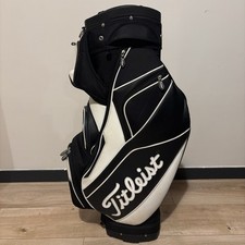 Titleist Tour Series Mid Size