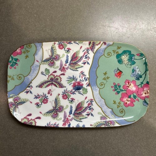 Wedgwood butterfly bloom - wedgwood,